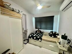 Blk 453 Dew Spring @ Yishun (Yishun), HDB 4 Rooms #569684431